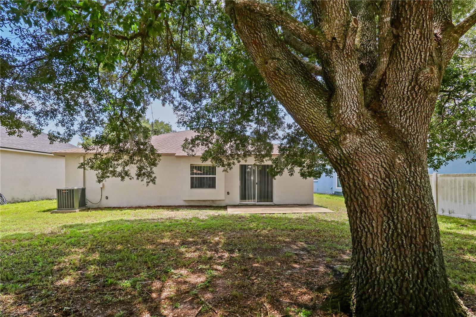 34703 Birchmont Ln, Zephyrhills, FL 33541 photo