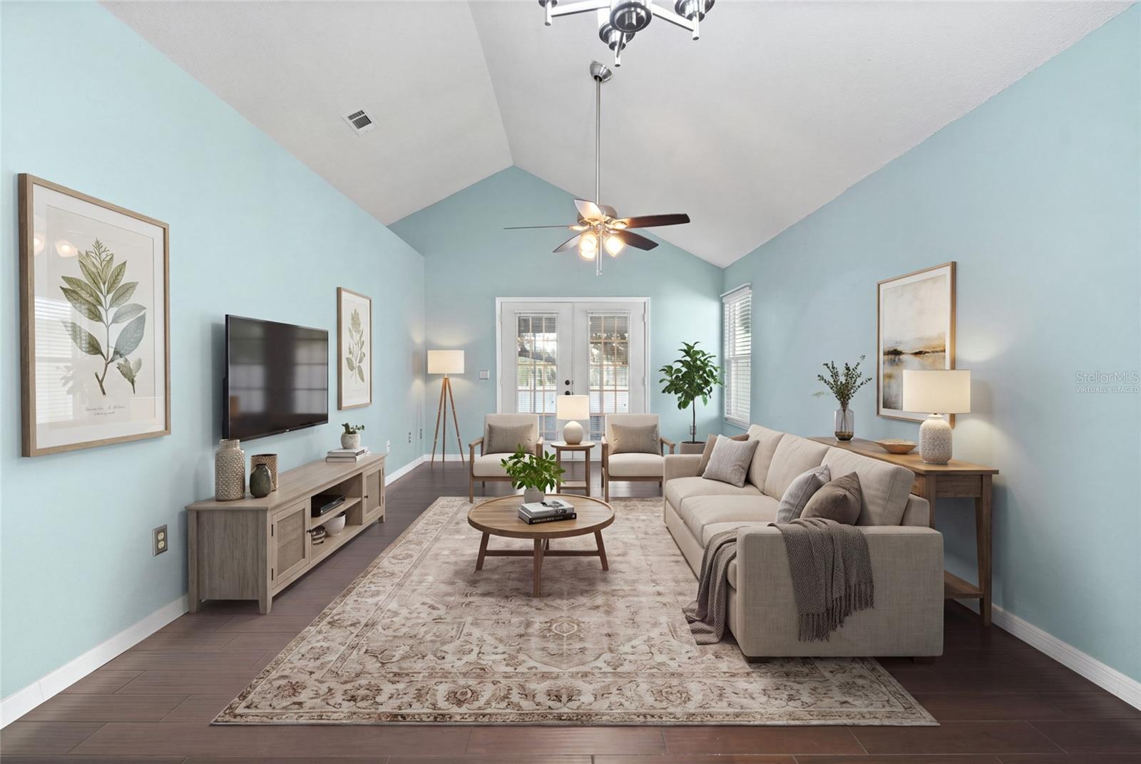5292 Rocking Horse Pl, Oviedo, FL 32765 photo
