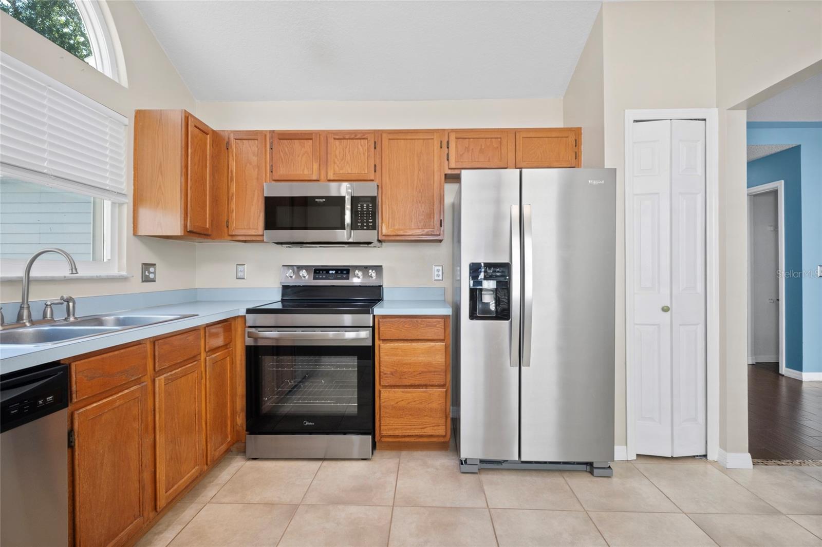 5292 Rocking Horse Pl, Oviedo, FL 32765 photo
