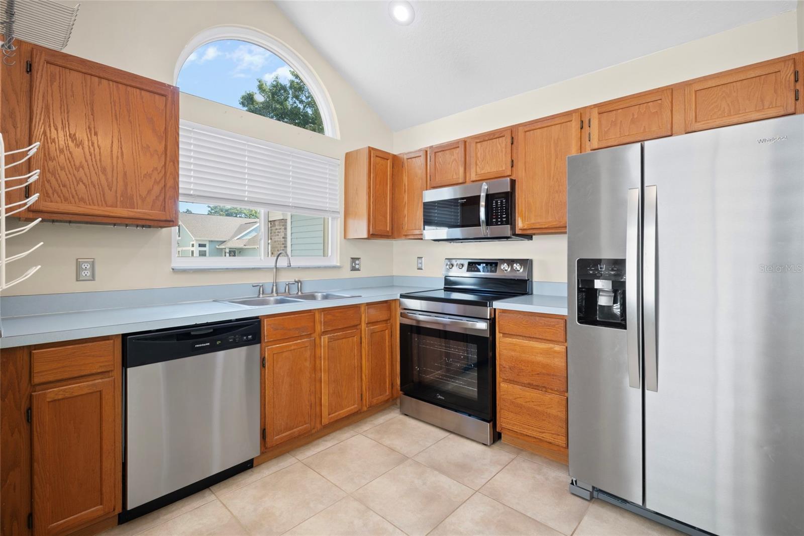 5292 Rocking Horse Pl, Oviedo, FL 32765 photo
