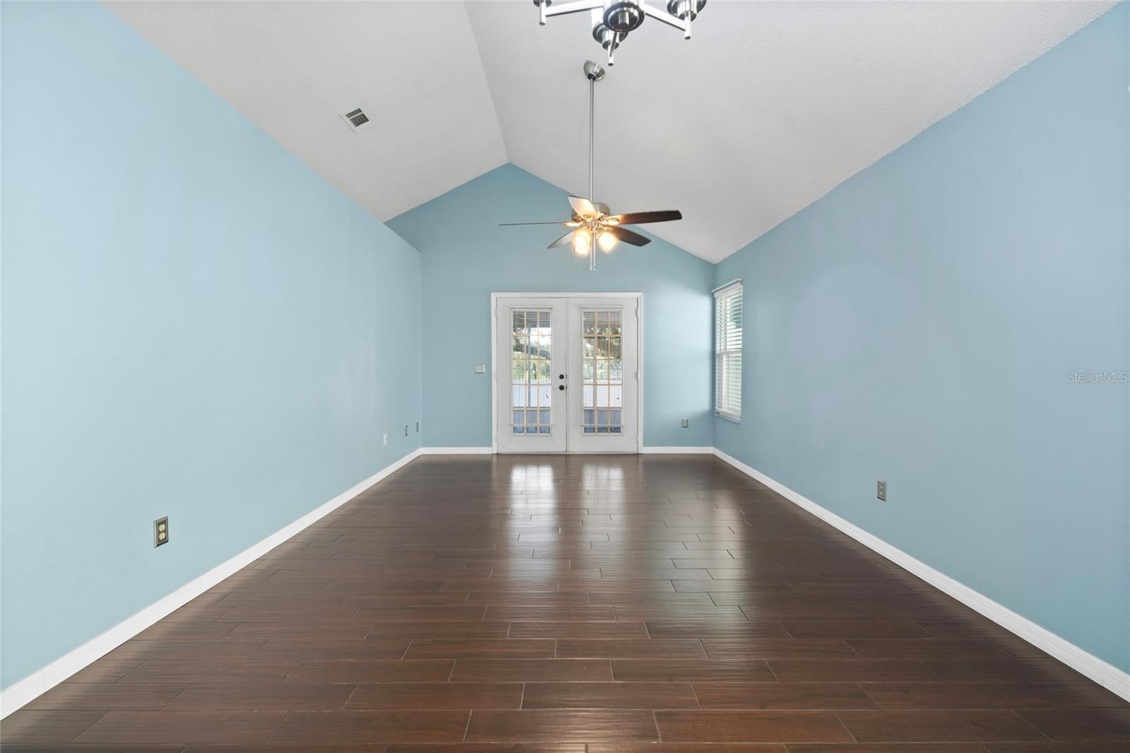 5292 Rocking Horse Pl, Oviedo, FL 32765 photo
