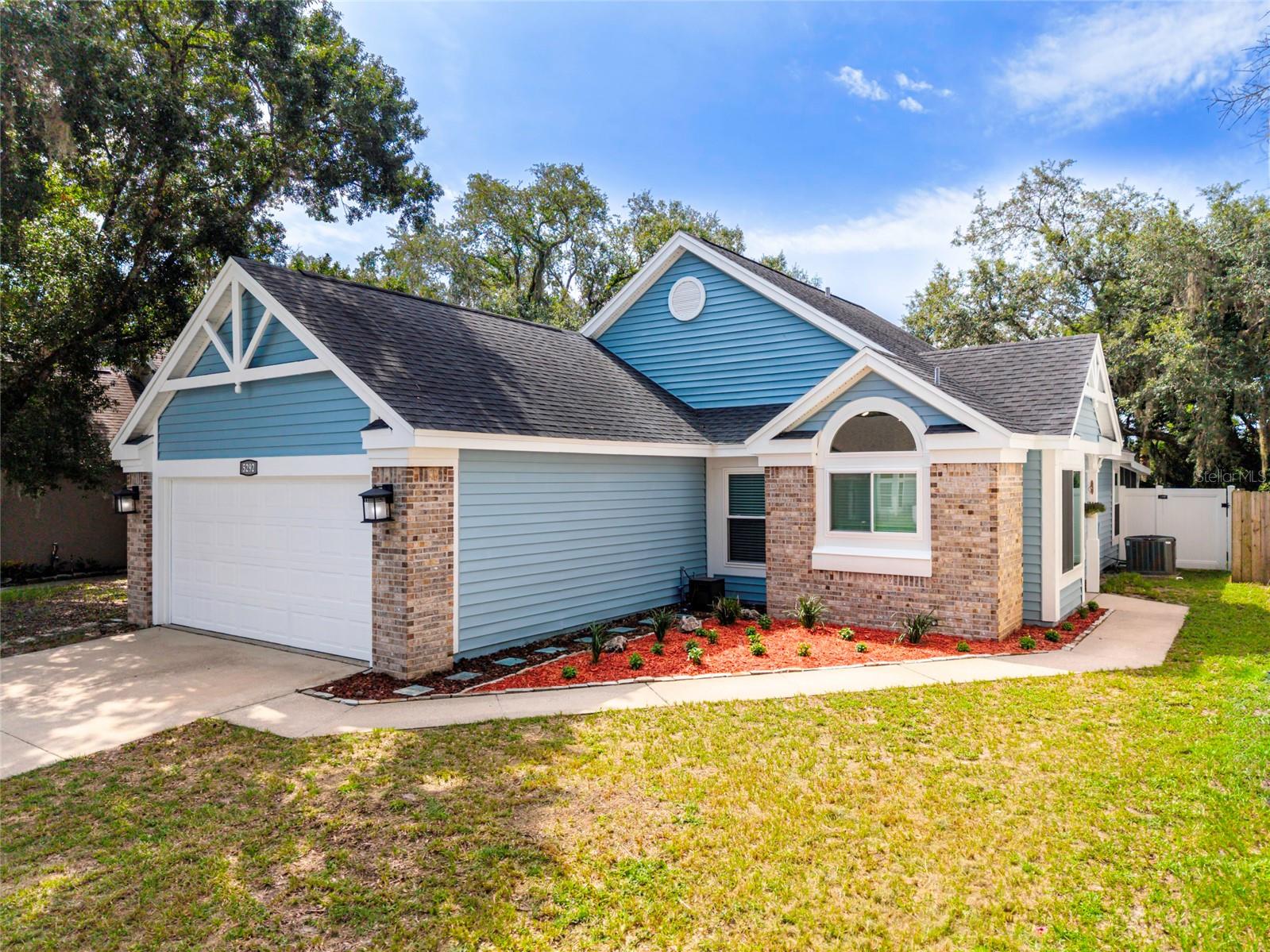 5292 Rocking Horse Pl, Oviedo, FL 32765 photo