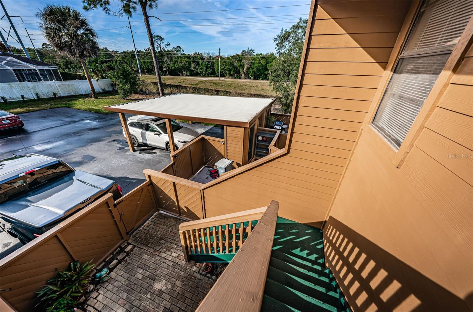 802 Lennox Rd #802, Palm Harbor, FL 34683 photo