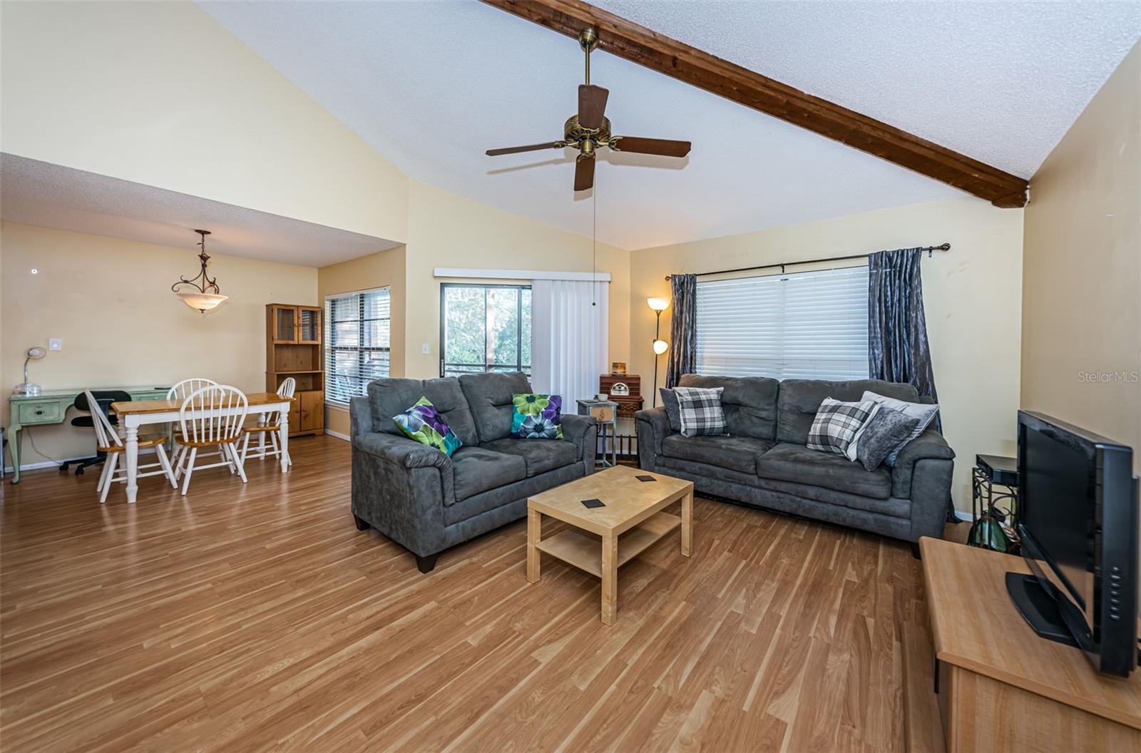 802 Lennox Rd #802, Palm Harbor, FL 34683 photo