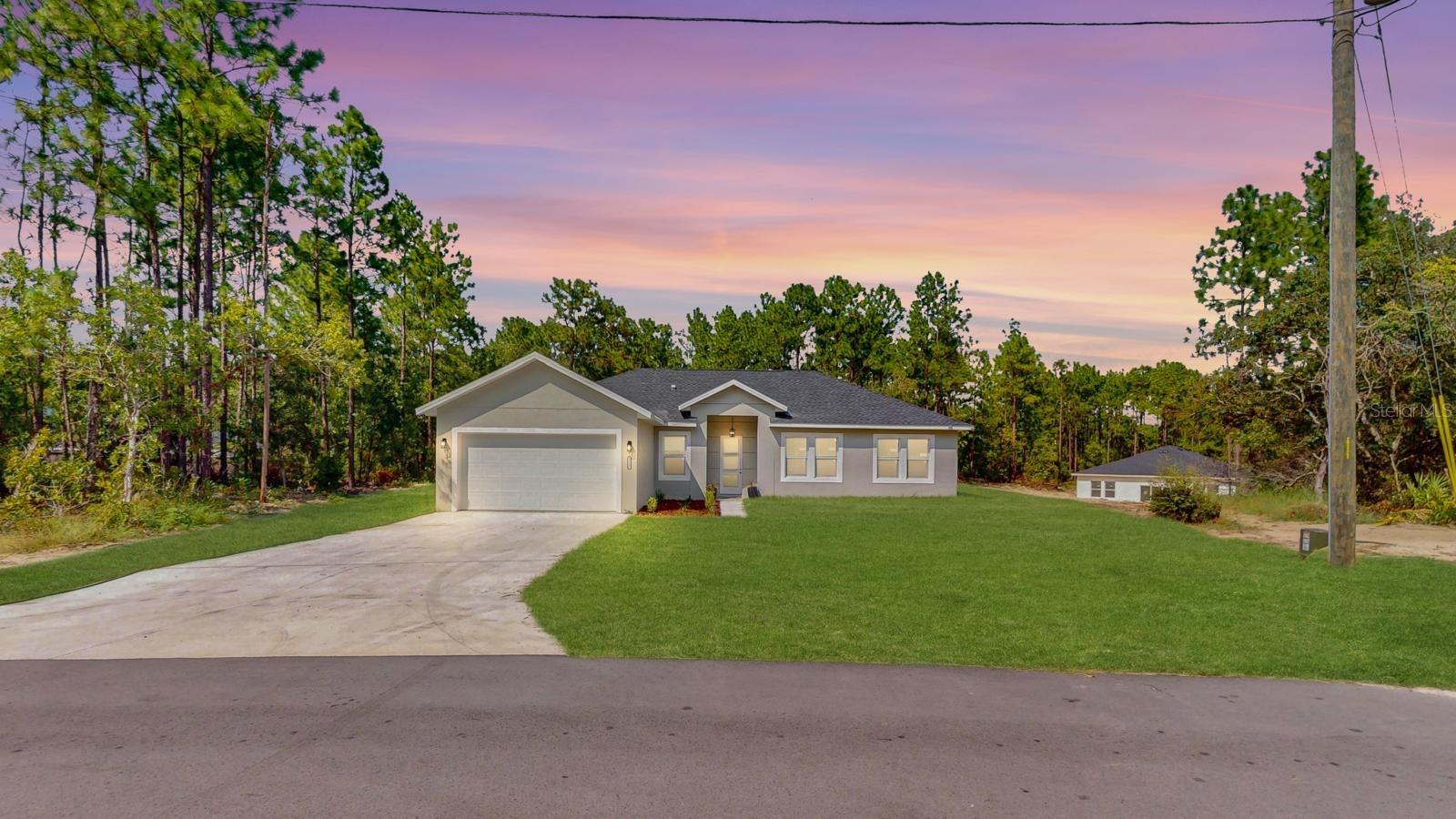 8225 138 Street Rd, Ocala, FL 34473