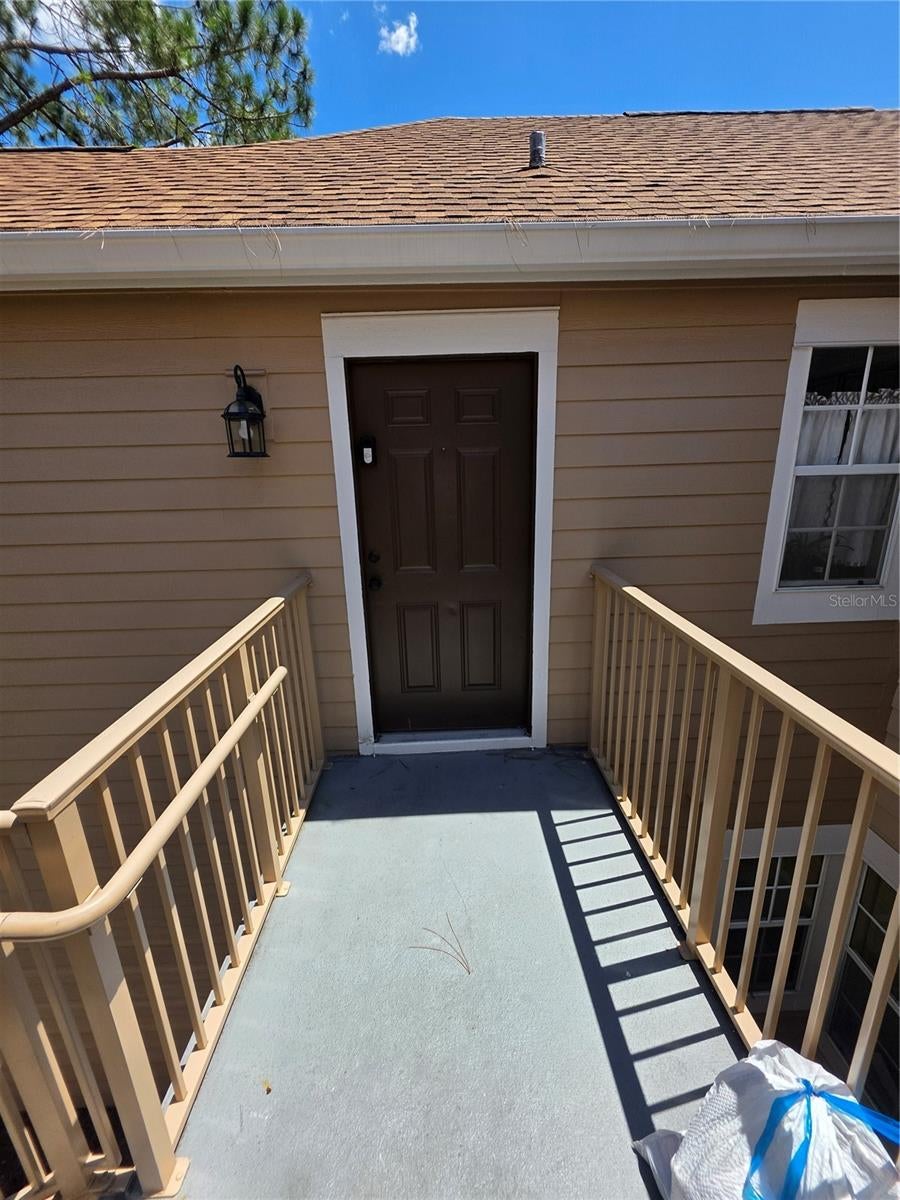 705 Youngstown Pkwy #356, Altamonte Springs, FL 32714 photo