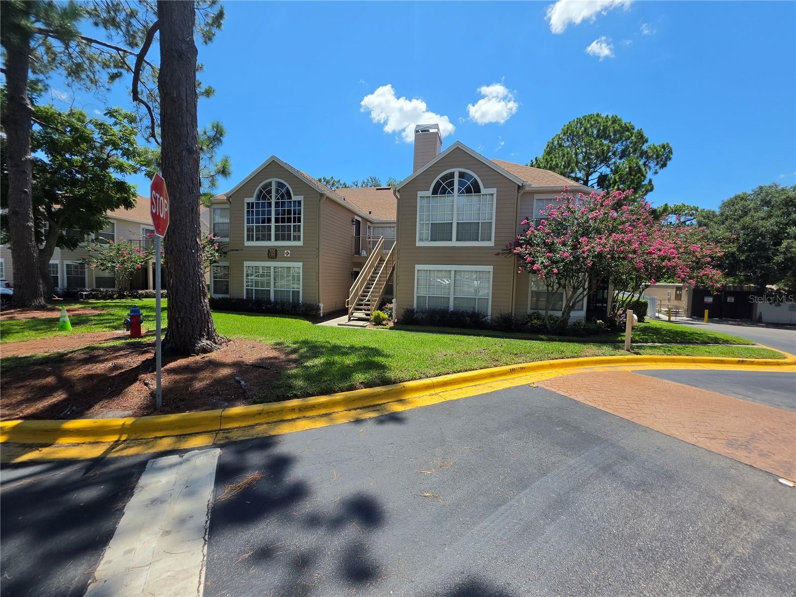 705 Youngstown Pkwy, Altamonte Springs, FL 32714