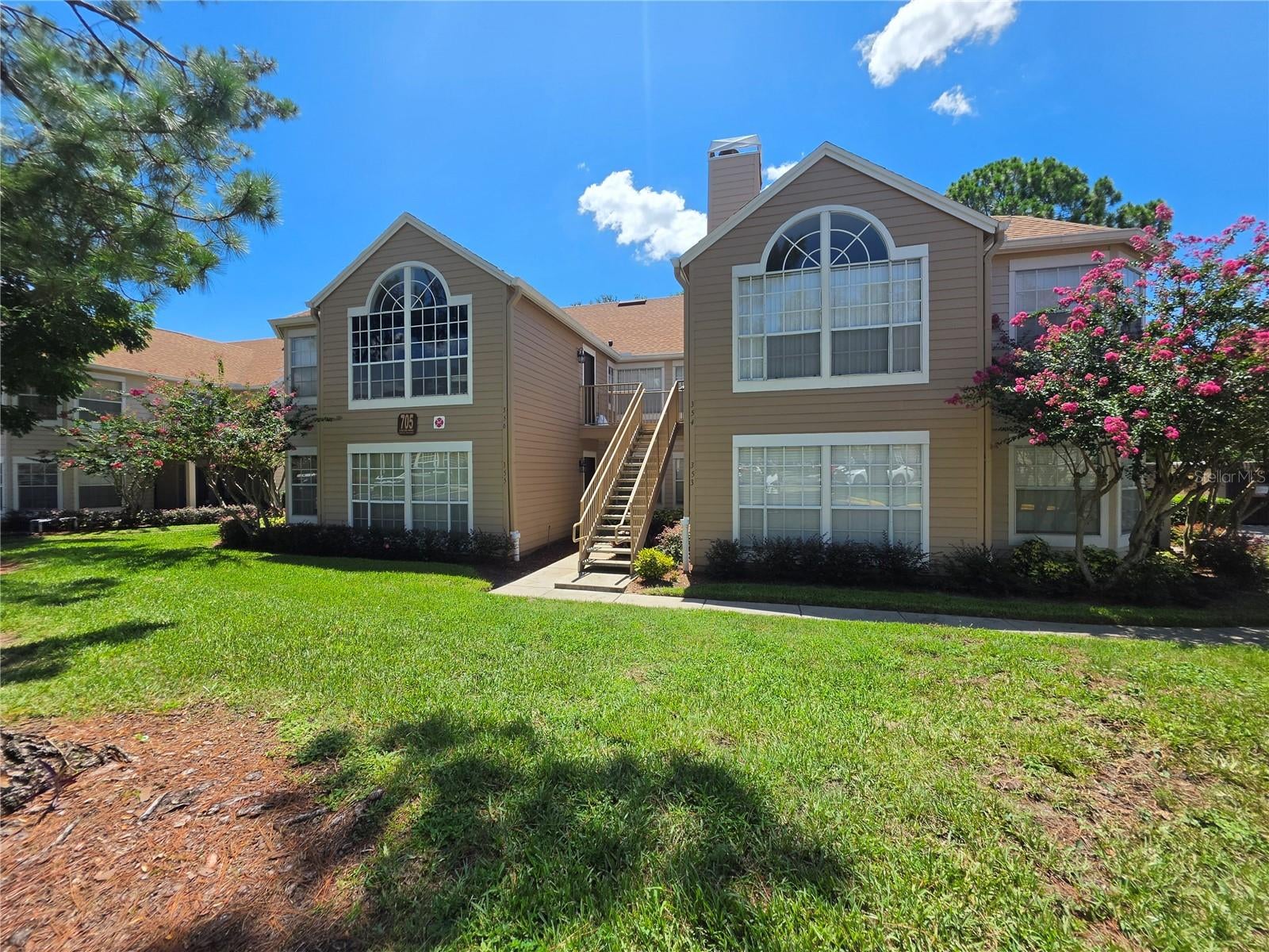 705 Youngstown Pkwy #356, Altamonte Springs, FL 32714 photo