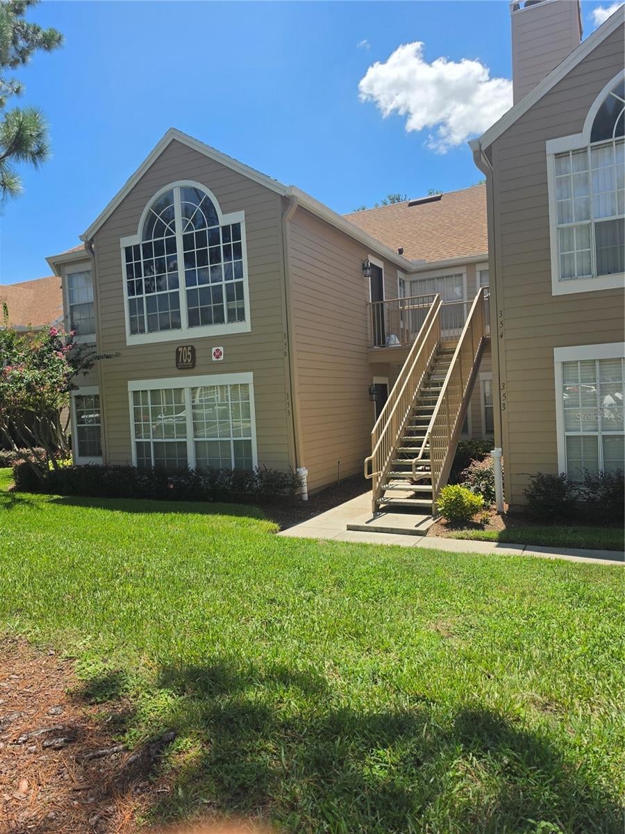 705 Youngstown Pkwy #356, Altamonte Springs, FL 32714 photo