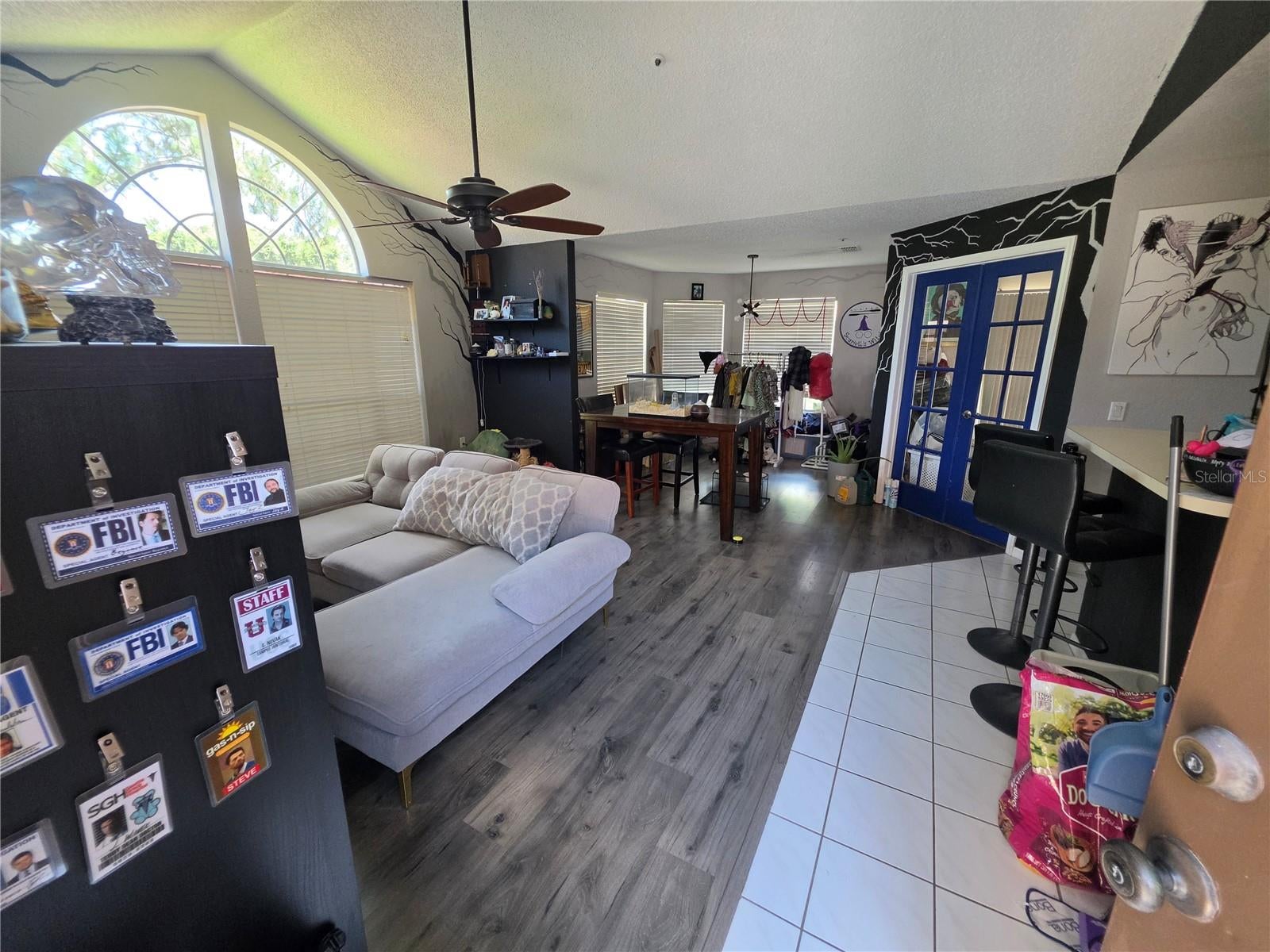 705 Youngstown Pkwy #356, Altamonte Springs, FL 32714 photo