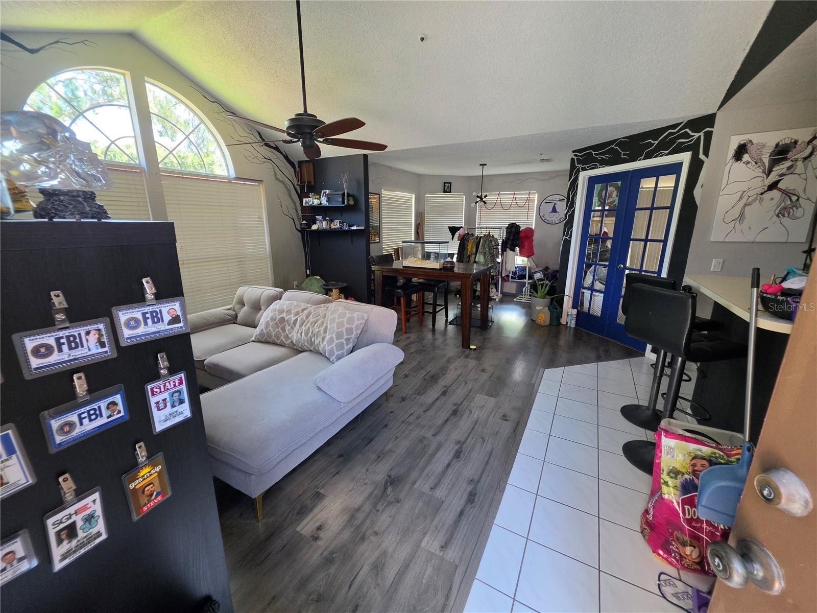 705 Youngstown Pkwy #356, Altamonte Springs, FL 32714 photo