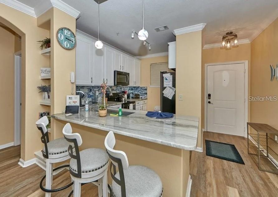 912 Charo Pkwy #223, Davenport, FL 33897 photo