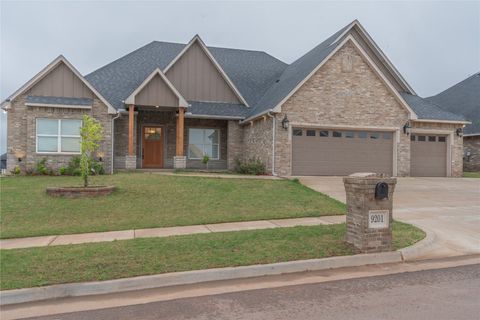 Single Family Residence in Oklahoma City OK 9201 SW 35th Street.jpg