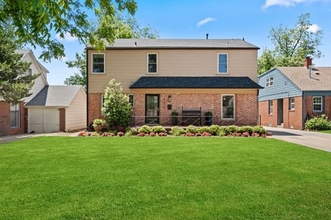 Single Family Residence in Oklahoma City OK 2512 NW 29th Street.jpg