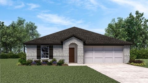 Single Family Residence in Oklahoma City OK 8405 NW 61st Street.jpg