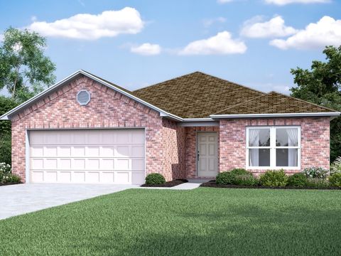 Single Family Residence in Mustang OK 4025 Olivia Street.jpg