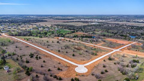  in Guthrie OK 2152 Cattle Drive 5.jpg