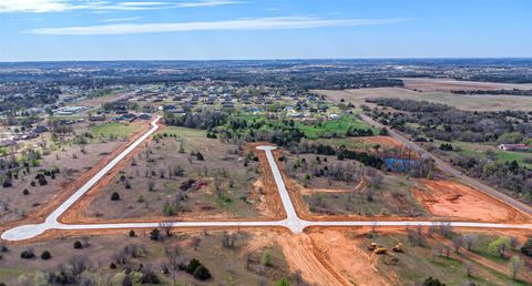  in Guthrie OK 2152 Cattle Drive 3.jpg