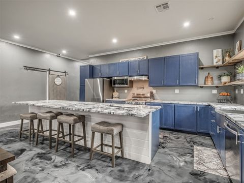 Single Family Residence in Cement OK 27093 County Road 1442 Road.jpg