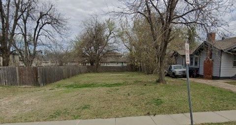 Unimproved Land in Oklahoma City OK 217 NE 15th Street.jpg