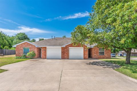 Duplex in Oklahoma City OK 5608 Julie Court #5608&5610.jpg