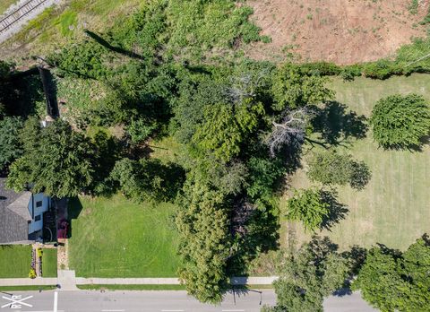 Unimproved Land in Oklahoma City OK 1616 NE 8th Street.jpg