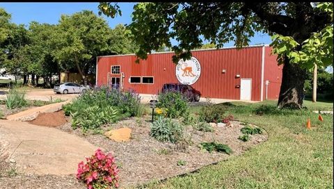  in Oklahoma City OK 5901 S Missouri Avenue.jpg