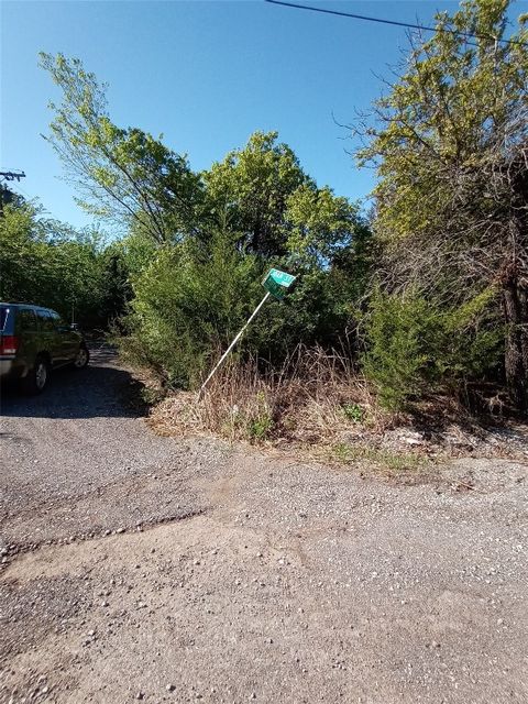 Unimproved Land in Oklahoma City OK 73 Hillwood farms Road.jpg