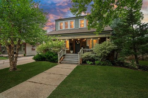 Single Family Residence in Oklahoma City OK 1521 NW 34th Street.jpg