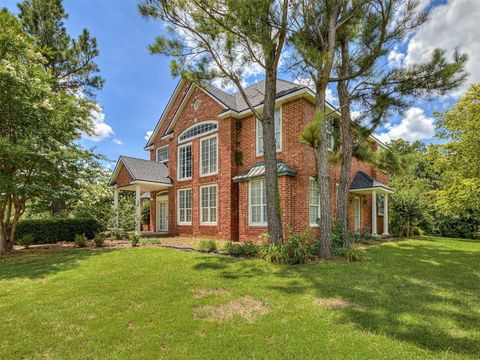 Single Family Residence in Blanchard OK 3422 Greystone Drive.jpg