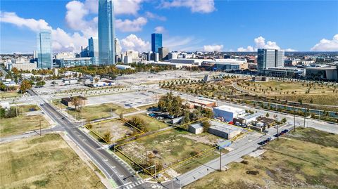  in Oklahoma City OK 500 S Walker Street.jpg