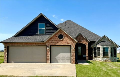 Single Family Residence in Pocasset OK 762 County Road 1250.jpg
