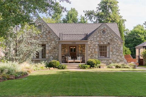 Single Family Residence in Oklahoma City OK 1005 NW 40th Street.jpg