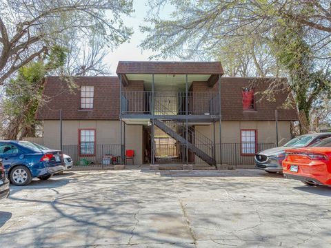 Multi Family in Oklahoma City OK 120 NW 17th Street.jpg