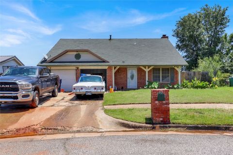 Single Family Residence in Oklahoma City OK 4904 Washington Street.jpg