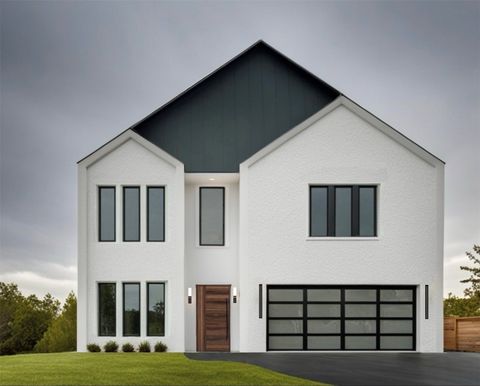 Single Family Residence in Oklahoma City OK 820 NW 67th Street.jpg