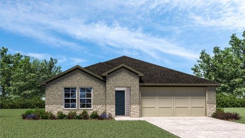 Single Family Residence in Yukon OK 2408 Kathleens Crossing.jpg
