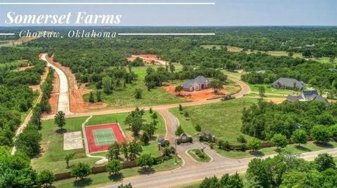 Unimproved Land in Newalla OK 3302 Glastonbury Way.jpg