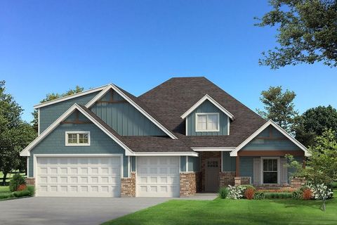 Single Family Residence in Choctaw OK 917 Westfall Drive.jpg