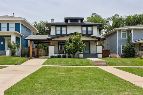 Single Family Residence in Oklahoma City OK 222 NE 14th Street.jpg
