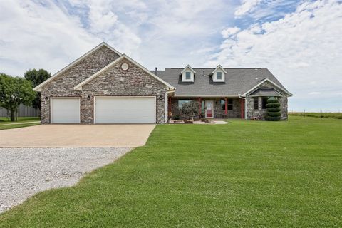 Single Family Residence in El Reno OK 1301 S Chiles Road.jpg