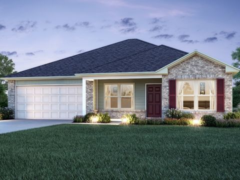 Single Family Residence in Harrah OK 3849 Ada Avenue.jpg