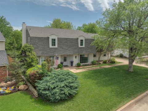 Single Family Residence in Oklahoma City OK 10912 Willow Grove Road.jpg