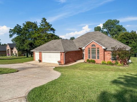 Single Family Residence in Guthrie OK 12200 Whispering Pines.jpg