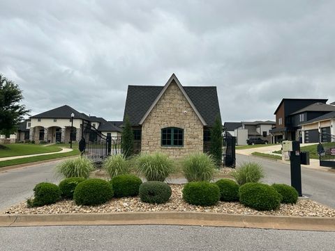 Unimproved Land in Oklahoma City OK 13208 Mackinac Island Drive.jpg