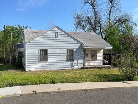 Single Family Residence in Oklahoma City OK 1701 NE 18th Street.jpg