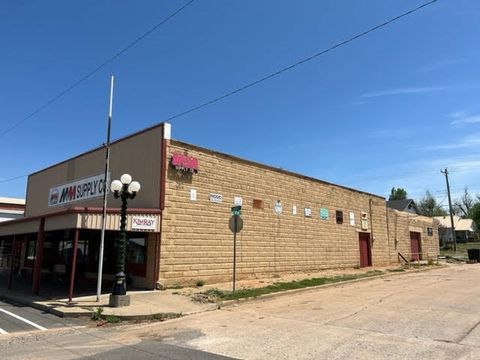 Business in Cement OK 402 N Main.jpg