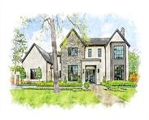 Single Family Residence in Oklahoma City OK 2823 Guilford Lane.jpg
