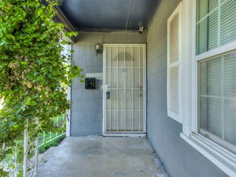 Single Family Residence in Oklahoma City OK 2100 N Kate Avenue.jpg