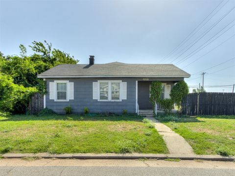 Single Family Residence in Oklahoma City OK 2100 N Kate Avenue.jpg